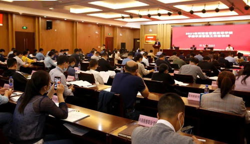 聚焦學籍學歷管理，專業信息咨詢服務為大學生保駕護航
